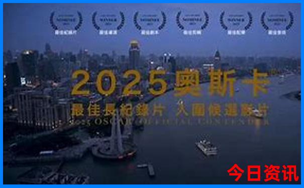 安吉有什么好玩的地方自驾游