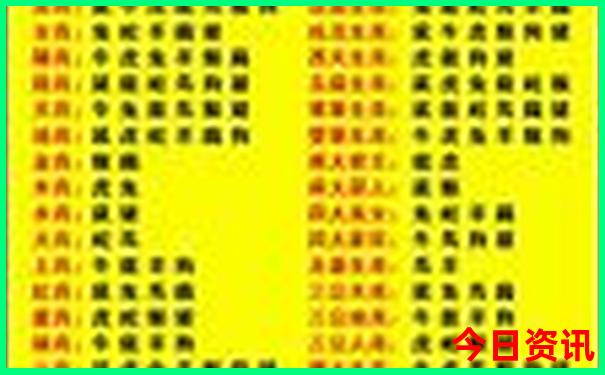 张家界3天2晚旅游攻略