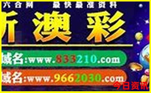 山西避暑旅游景点